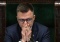 Zamach stanu? Jest wniosek do prokuratury o przesłuchanie Szymona Hołowni
