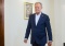 Rząd bez Tuska? Najgorzej oceniają go najmłodsi wyborcy. Sondaż