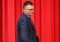 Hołownia był namawiany do zamachu stanu? Padło nazwisko