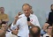 Tusk zmienia zdanie ws. wyborów. Silni Razem niezadowoleni