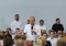 Niech spie.dala. Silni Razem wściekli na Donalda Tuska