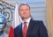 Nitras traci wpływy w PO? Jest przetrącony. Nikt go nie zna