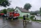 Ulewa nad Polską. Burmistrz Nysy uderza w Wody Polskie
