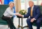 Porozumienie celne UE-USA. Jest reakcja Francji