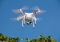 Tajwan: Wzrost eksportu dronów o niemal 750 proc. Polska liderem popytu