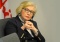 Przewodnicząca S służby zdrowia: Premier, standardowo już, używa zasady: „dziel i rządź”