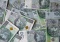 Prezes znanej polskiej spółki ścigany listem gończym. Śledczy: Jego klienci stracili ponad 100 milionów