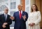 Nagły ruch Trumpa: Skracam czas, który dałem Putinowi