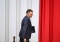 Prezes TK wzywa Hołownię. Jest dokument