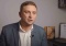 Robert Bąkiewicz usłyszy zarzuty. Komunikat prokuratury