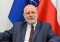 KRRiT: Odwołano przewodniczącego. Jest odpowiedź Świrskiego