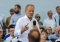 Złe wieści dla Tuska. Polacy nie mają złudzeń