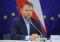 Ulewy nad Polską. Szef MSWiA: Wydaje się, że dwie najgorsze noce za nami