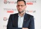 Michał Ossowski: Żywy Znak dla Powstania Warszawskiego to hołd dla tych, którzy walczyli  o wolną Polskę