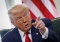 Trump: Za 10 dni ogłosimy nowe sankcje na Rosję