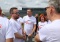 Solidarność Zagłębia Miedziowego: W Mercedesie łamane są prawa związkowe!