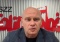 Będzie referendum w sprawie Zielonego Ładu? Mickiewicz: Są już prowadzone rozmowy