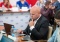 Bartłomiej Mickiewicz: MRPiPS bardzo wiele proponuje, ale jest duży problem z realizacją