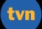 Gwiazda TVN odchodzi ze stacji. Pracowała tam 12 lat