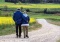Ile w Polsce żyją kobiety, a ile mężczyźni? Najnowszy raport GUS