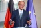 Rekordowe wydatki Niemiec na inwestycje. Rząd podjął decyzję