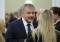Przewodnicząca KRS: min. Żurek zawiesił cześć kierownictwa sądu. Jaki jest cel takiej decyzji? 
