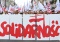 Bartłomiej Mickiewicz, zastępca przewodniczącego KK NSZZ S: Jacek Łukasik nie reprezentuje Solidarności