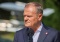Kwota wolna od podatku. Tusk: Nie sądzę, żeby to było możliwe w 2027 r.