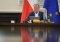 Komisja ds. badania wpływów rosyjskich. Jest decyzja Tuska
