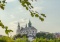 Komunikat dla mieszkańców Lublina