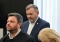 Stanisław Gawłowski skazany. Sędzia zmiażdżył narrację polityka PO