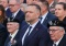 Karol Nawrocki ujawnił nazwiska kolejnych współpracowników
