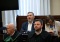 Stanisław Gawłowski skazany. Jest oświadczenie senatora KO