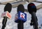 TV Republika: Wg danych Nielsen w lipcu pobiliśmy TVP1, Polsat i TVN