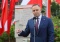 Wiadomo, gdzie prezydent pojedzie tuż po zaprzysiężeniu. Ogłosi tam projekt ważnej ustawy