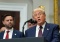 Wydałem rozkaz . Trump odpowiada na prowokacje Rosji