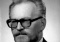 Nie żyje Zbigniew Matlakiewicz, działacz podbeskidzkiej Solidarności