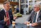 Arkadiusz Mularczyk: da się zawalczyć o kwestie reparacji w Parlamencie Europejskim