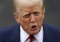 Trump: Nasze atomowe okręty podwodne są teraz bliżej Rosji