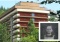 Sanatorium MSWiA w Krynicy Zdroju zmienia nazwę. Resort usunął bł. Karolinę Kózkównę