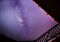 Gratka dla miłośników astronomii. Nie przegap tego zjawiska