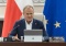 Złe wieści dla Tuska. Polaków zapytano o dymisję szefa rządu [SONDAŻ]