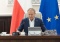 Jest nowy raport poświęcony zagrożeniom praworządności w Polsce