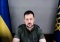 Afera dronowa. Na Ukrainie wykryto korupcję na gigantyczną skalę