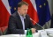 Kontrole na granicach przedłużone. Szef MSWiA podał datę