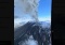 Silne trzęsienie ziemi i historyczna erupcja wulkanu - niespokojnie na wschodzie Rosji