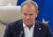 Tusk zabrał głos ws. Izraela: Polska była, jest i będzie...
