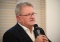 Tadeusz Majchrowicz: Mówiliśmy, że będziemy patrzeć władzy na ręce, i to właśnie robimy