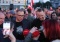 Jakim prezydentem będzie Karol Nawrocki? Nowy sondaż