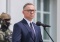 Zwrot ws. spotkania prezydenta Dudy z Hołownią. Wycofał się